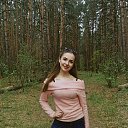 ���� ����, ������, 21 ��� - ��������� 28 ������ 2026
