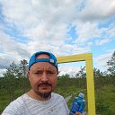 ���� Gennadi, ������, 49 ��� - ��������� 5 ������� 2025 � ������ ���� ����������