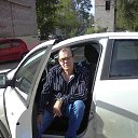 ���� ������, �����, 61 ��� - ��������� 3 ������ 2025 � ������ ���� ����������