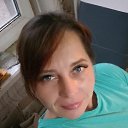 ���� �������, ���������, 45 ��� - ��������� 11 ����� 2025 � ������ ���� ����������