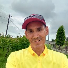 ��������., ������, 51 ���