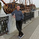 ���� �������, ������, 55 ��� - ��������� 18 ����� 2026