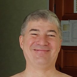 �����, 55 ���, ����