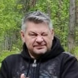 ������, ��������, 55 ���