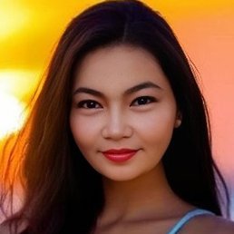 ��������, ������, 41 ���