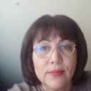 ���� �������, ������������, 65 ��� - ��������� 9 ���� 2025 � ������ ���� ����������