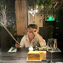 ���� �����, ������, 40 ��� - ��������� 7 ������ 2023 � ������ ���� ����������