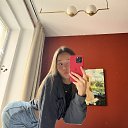 ���� ��������, ������, 20 ��� - ��������� 21 ������ 2023