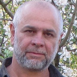 �����, �����������, 69 ���