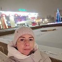 ���� �����, ������� ��������, 56 ��� - ��������� 16 ������� 2025