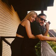 ����, 31 ���, ������