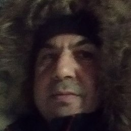 ������, �����-���������, 52 ����