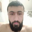 ���� �����, ������, 33 ���� - ��������� 14 ������ 2026 � ������ ���� ����������