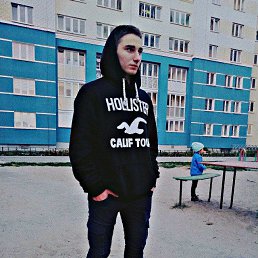 , 26, ,  