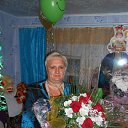 ���� �������, ����������, 66 ��� - ��������� 19 ����� 2025 � ������ ���� ����������