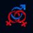 ���� Piquant Desire, ��������� - ��������� 21 ������� 2026