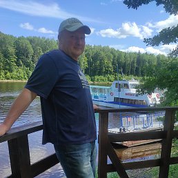 �������, �����, 55 ���