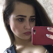 ����, 28 ���, ������