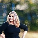 ���� ��������, ������ - ��������� 5 ������ 2025 � ������ ���� ����������