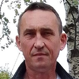 �������, ���, 56 ���