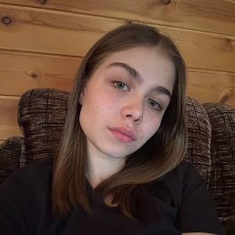 �������, �����������, 23 ����