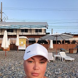 , 53, 