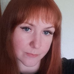 �������, �����������, 37 ���