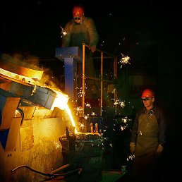 �����, ���������� �����, 58 ���