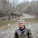 ���� ���������, ����������, 49 ��� - ��������� 18 ����� 2025 � ������ ���� ����������