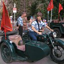 ���� �����, �����������, 57 ��� - ��������� 5 ���� 2025 � ������ ���� ����������