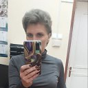 ���� ��������, �����-��������� - ��������� 24 ����� 2026 � ������ ���� ����������