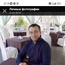 ���� �����, �����, 49 ��� - ��������� 23 ������� 2024 � ������ ���� ����������