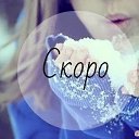 ���� ������, ������� ��������, 57 ��� - ��������� 23 ������� 2023 � ������ ������ ��������