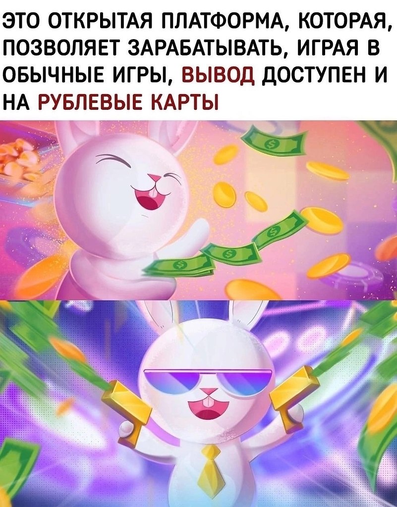     - 5  2025  19:33 - 2