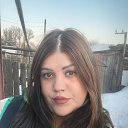 ���� &hellip; Julia, ������, 36 ��� - ��������� 1 ��� 2026 � ������ ���� ����������