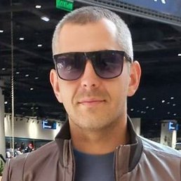 ������, ����, 39 ���