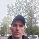  , , 40  -  24  2025    