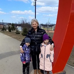 �������, �������, 66 ���