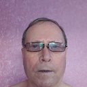  , -, 75  -  14  2025    