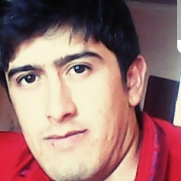 ������, ������, 29 ���