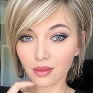 ����, 45 ���, �����