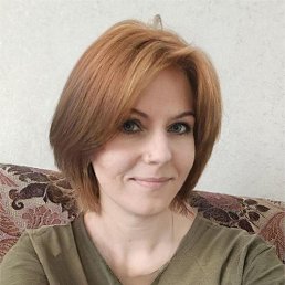 ����, 37 ���, �����������