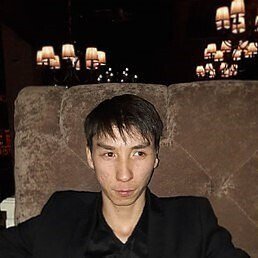 �������, ������, 42 ����