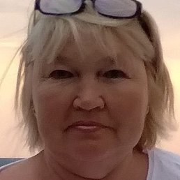 ���������, ���������, 62 ����