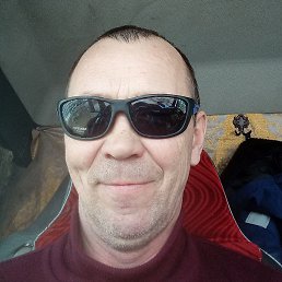 ������, ������, 50 ���