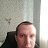 ���� Sergey, ������, 38 ��� - ��������� 12 ���� 2025