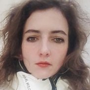 �����, 37 ���, ��������