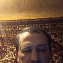  Sergei 555q, , 61  -  24  2024    