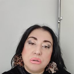 , 47, 