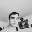  , , 29  -  6  2025    